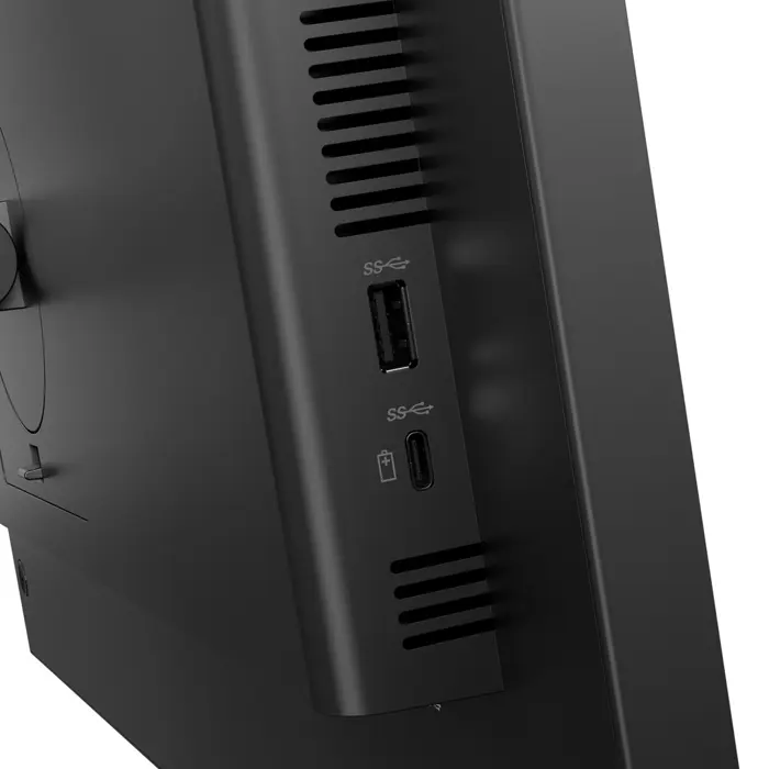 lenovo-thinkvision-p24qd-40-led-display-605-cm-238-2560-x-14-44153-wlononwcrolna.webp