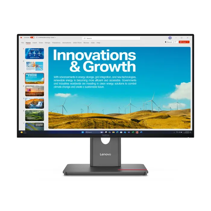 lenovo-thinkvision-p24qd-40-led-display-605-cm-238-2560-x-14-44207-wlononwcrolna.webp
