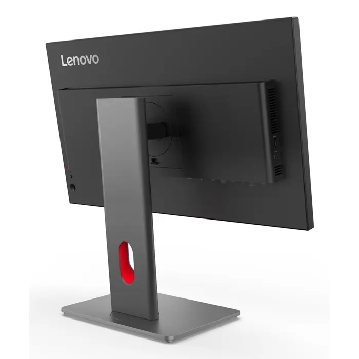 lenovo-thinkvision-p24qd-40-led-display-605-cm-238-2560-x-14-45862-wlononwcrolna.webp