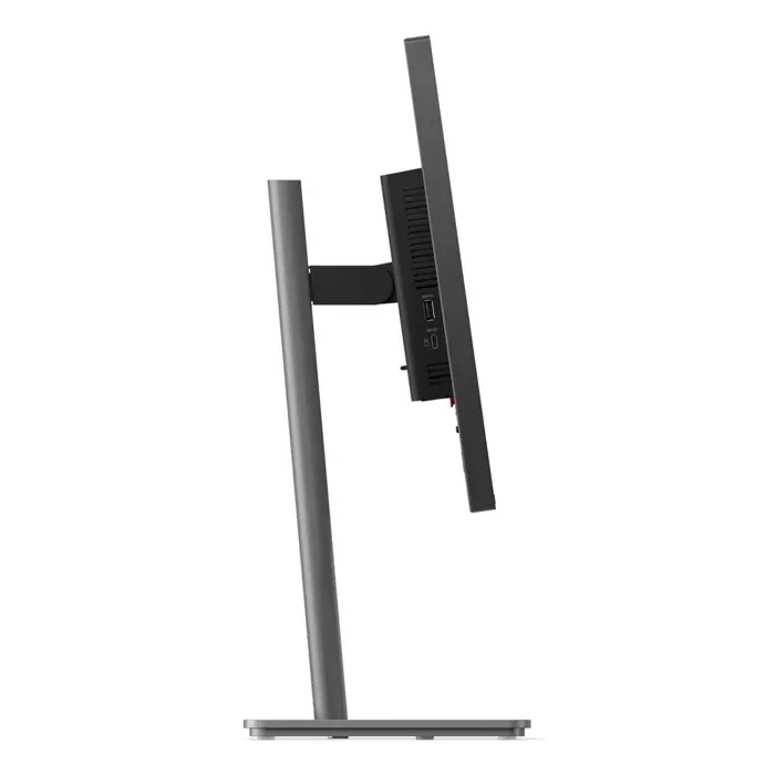 lenovo-thinkvision-p24qd-40-led-display-605-cm-238-2560-x-14-49618-wlononwcrolna.webp