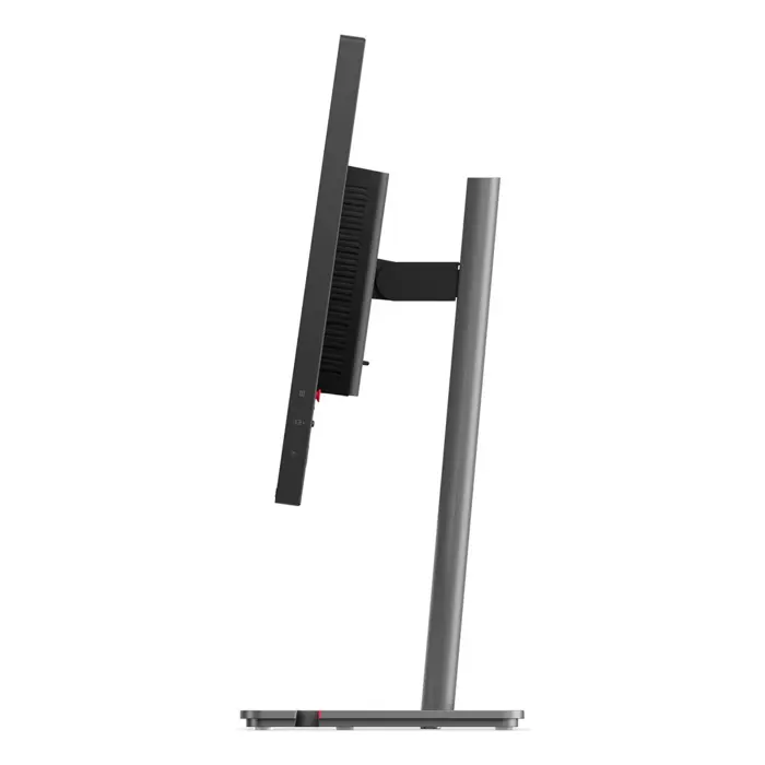 lenovo-thinkvision-p24qd-40-led-display-605-cm-238-2560-x-14-50205-wlononwcrolna.webp