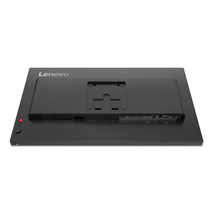 lenovo-thinkvision-p24qd-40-led-display-605-cm-238-2560-x-14-68229-wlononwcrolna.webp