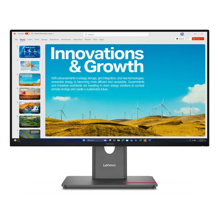 lenovo-thinkvision-p24qd-40-led-display-605-cm-238-2560-x-14-68337-wlononwcrolna.webp