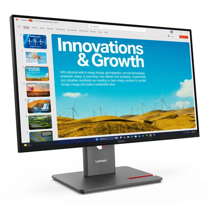 lenovo-thinkvision-p24qd-40-led-display-605-cm-238-2560-x-14-76792-wlononwcrolna.webp