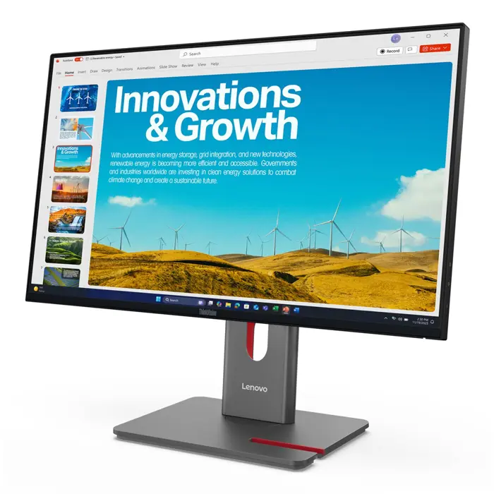 lenovo-thinkvision-p24qd-40-led-display-605-cm-238-2560-x-14-81124-wlononwcrolna.webp
