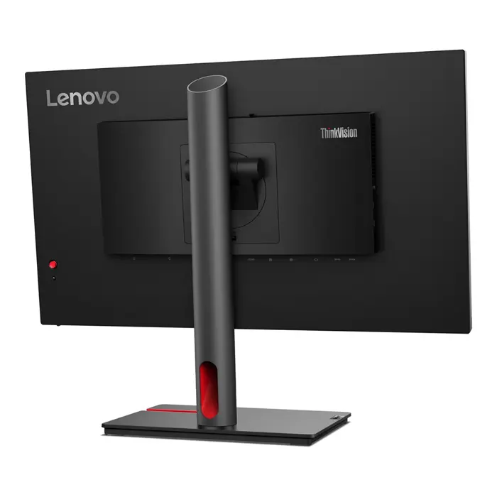 lenovo-thinkvision-p25i-30-led-display-622-cm-245-1920-x-108-10059-wlononwcrcmgy.webp
