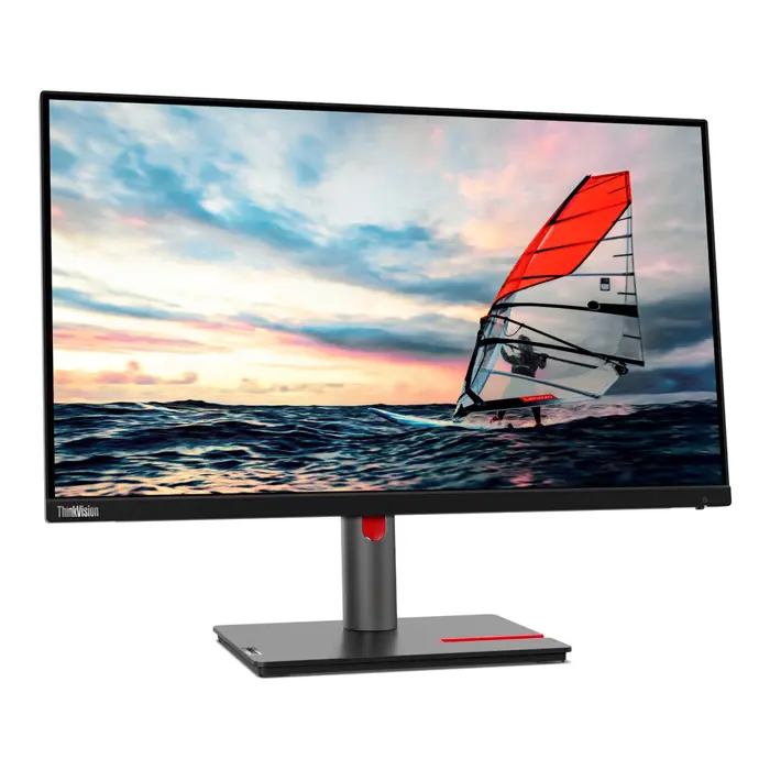 lenovo-thinkvision-p25i-30-led-display-622-cm-245-1920-x-108-24406-wlononwcrcmgy.webp