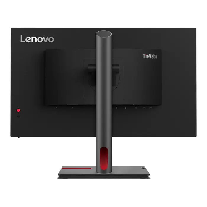 lenovo-thinkvision-p25i-30-led-display-622-cm-245-1920-x-108-33855-wlononwcrcmgy.webp