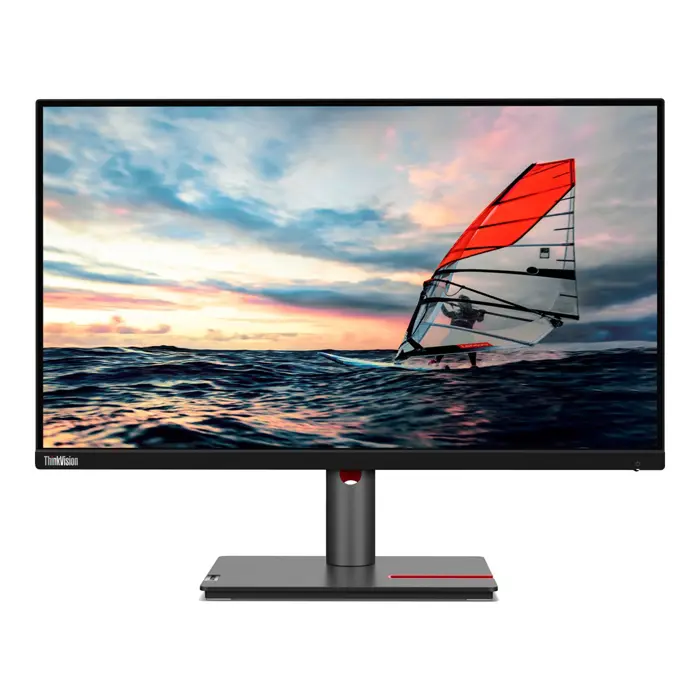 lenovo-thinkvision-p25i-30-led-display-622-cm-245-1920-x-108-39063-wlononwcrcmgy.webp