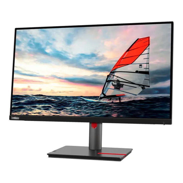 lenovo-thinkvision-p25i-30-led-display-622-cm-245-1920-x-108-3962-wlononwcrcmgy.webp