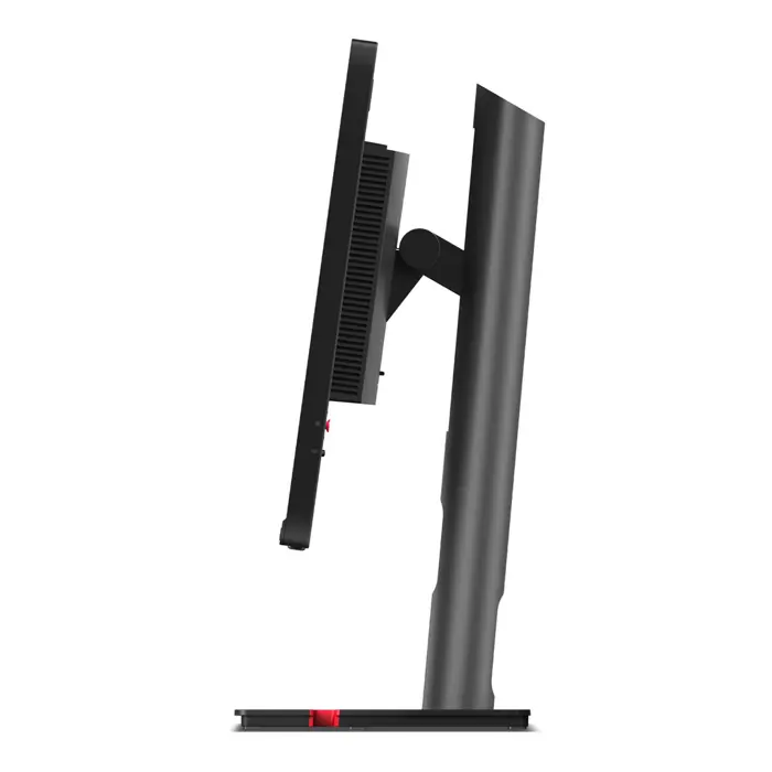 lenovo-thinkvision-p25i-30-led-display-622-cm-245-1920-x-108-39634-wlononwcrcmgy.webp