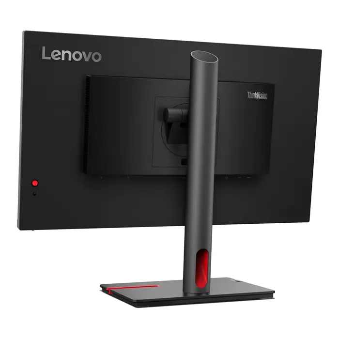 lenovo-thinkvision-p25i-30-led-display-622-cm-245-1920-x-108-44680-wlononwcrcmgy.webp