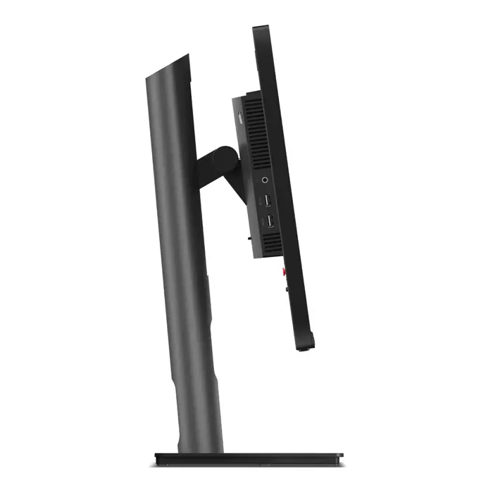 lenovo-thinkvision-p25i-30-led-display-622-cm-245-1920-x-108-55346-wlononwcrcmgy.webp