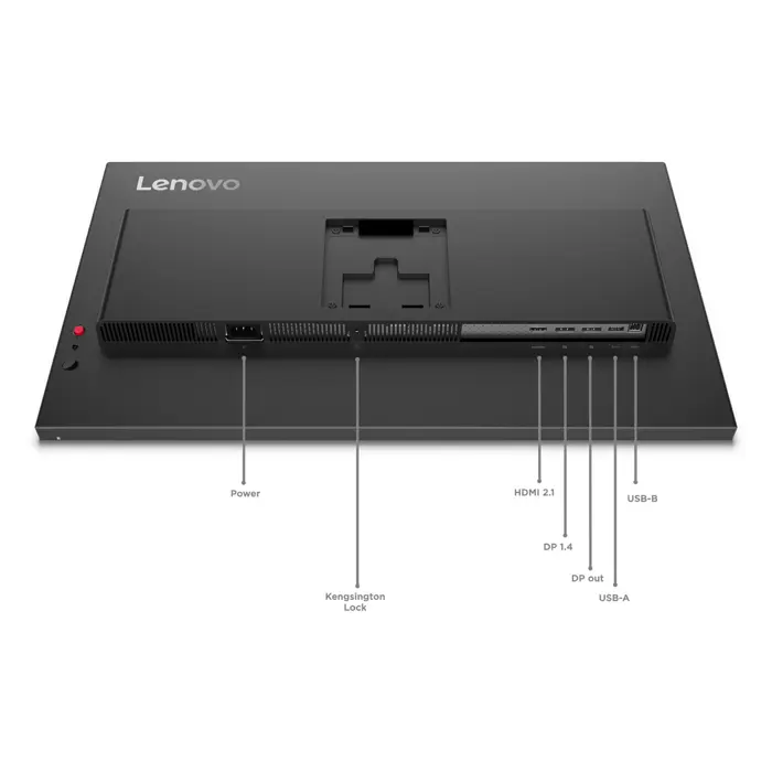 lenovo-thinkvision-p27q-40-monitor-53232-monlevmon0305.webp