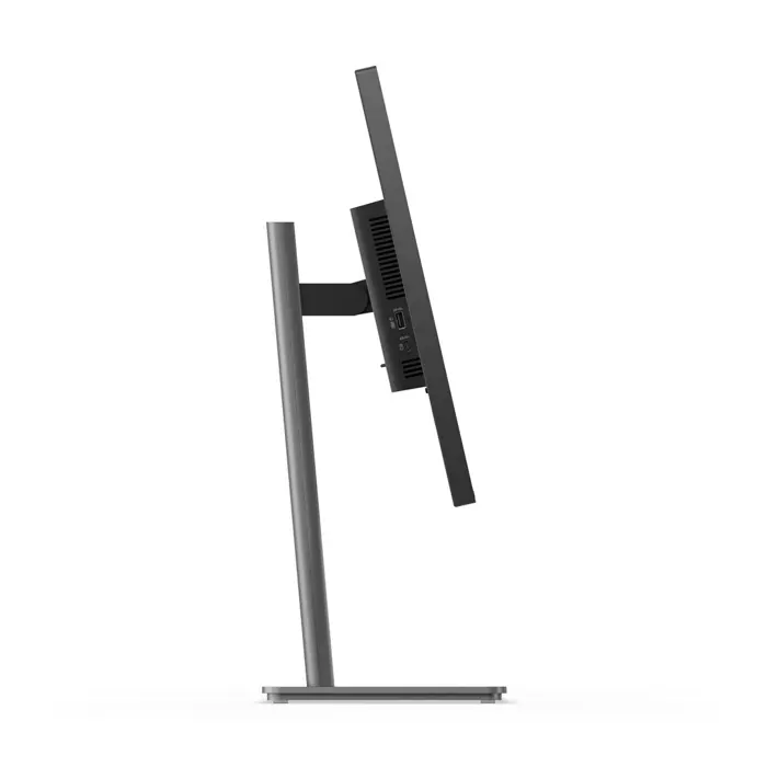 lenovo-thinkvision-p27qd-40-led-display-686-cm-27-2560-x-144-24140-wlononwcrolkd.webp