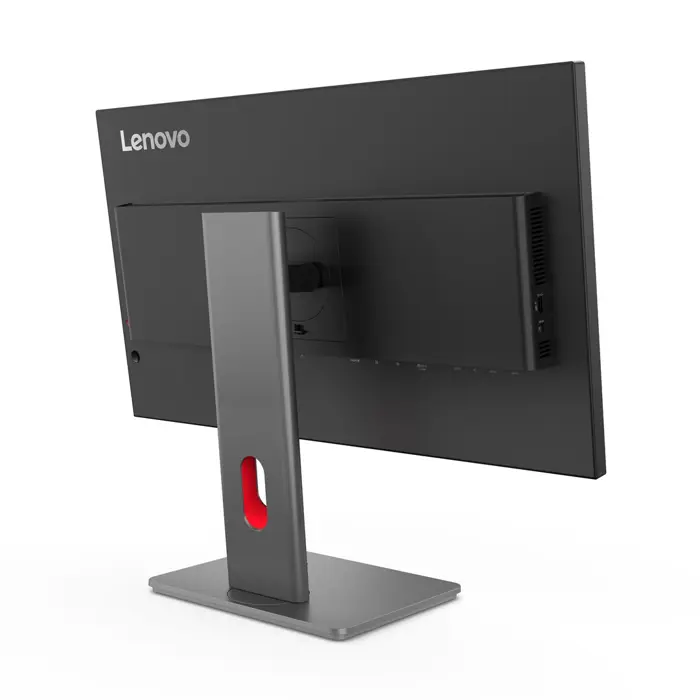 lenovo-thinkvision-p27qd-40-led-display-686-cm-27-2560-x-144-25057-wlononwcrolkd.webp