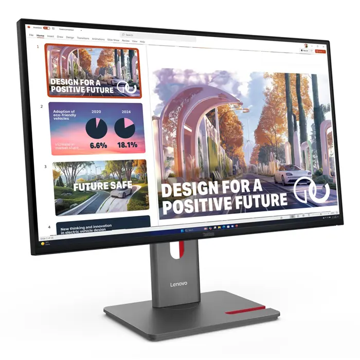 lenovo-thinkvision-p27qd-40-led-display-686-cm-27-2560-x-144-27212-wlononwcrolkd.webp