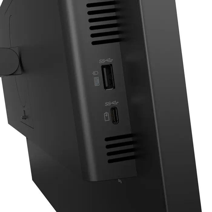 lenovo-thinkvision-p27qd-40-led-display-686-cm-27-2560-x-144-30303-wlononwcrolkd.webp