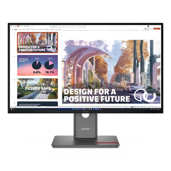 lenovo-thinkvision-p27qd-40-led-display-686-cm-27-2560-x-144-33115-wlononwcrolkd.webp