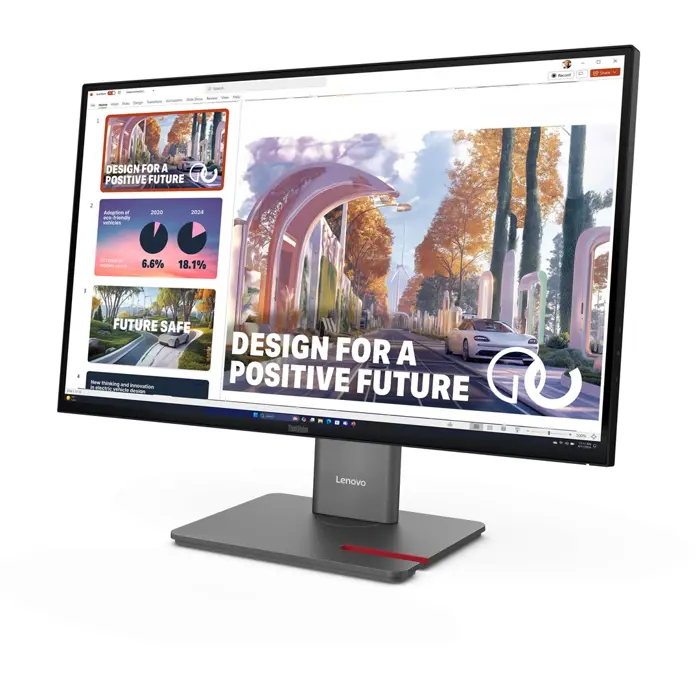 lenovo-thinkvision-p27qd-40-led-display-686-cm-27-2560-x-144-4618-wlononwcrolkd.webp