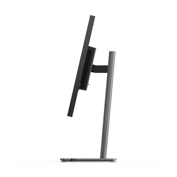 lenovo-thinkvision-p27qd-40-led-display-686-cm-27-2560-x-144-48962-wlononwcrolkd.webp