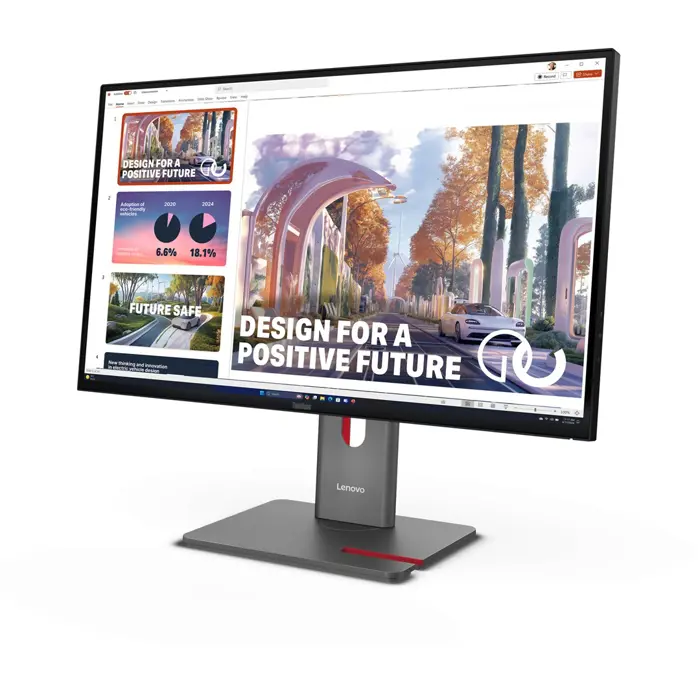 lenovo-thinkvision-p27qd-40-led-display-686-cm-27-2560-x-144-4961-wlononwcrolkd.webp