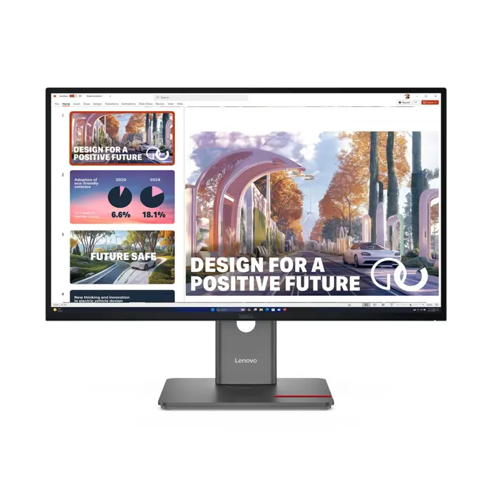 lenovo-thinkvision-p27qd-40-led-display-686-cm-27-2560-x-144-5112-wlononwcrolkd.webp