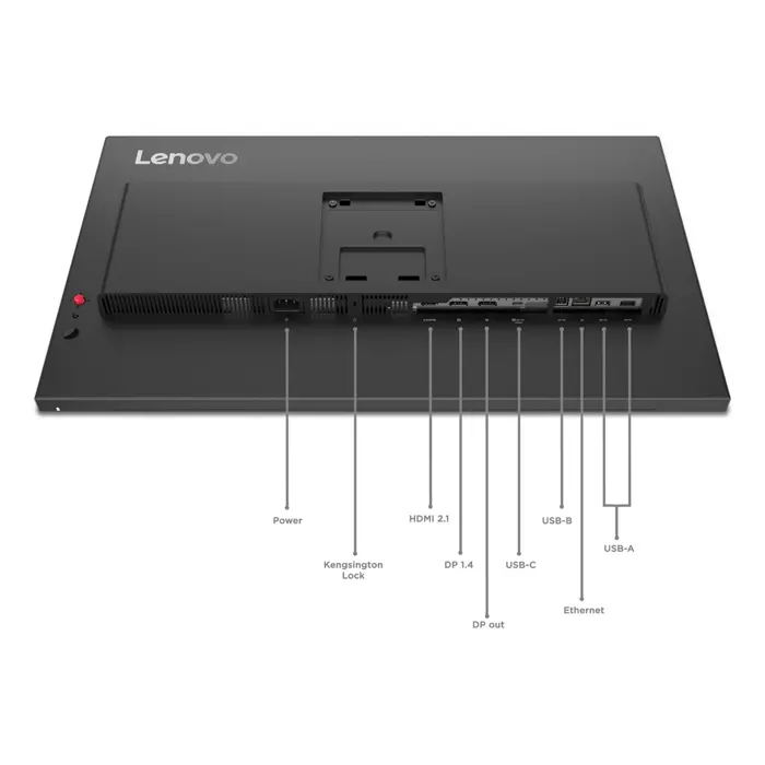 lenovo-thinkvision-p27qd-40-led-display-686-cm-27-2560-x-144-77976-wlononwcrolkd.webp