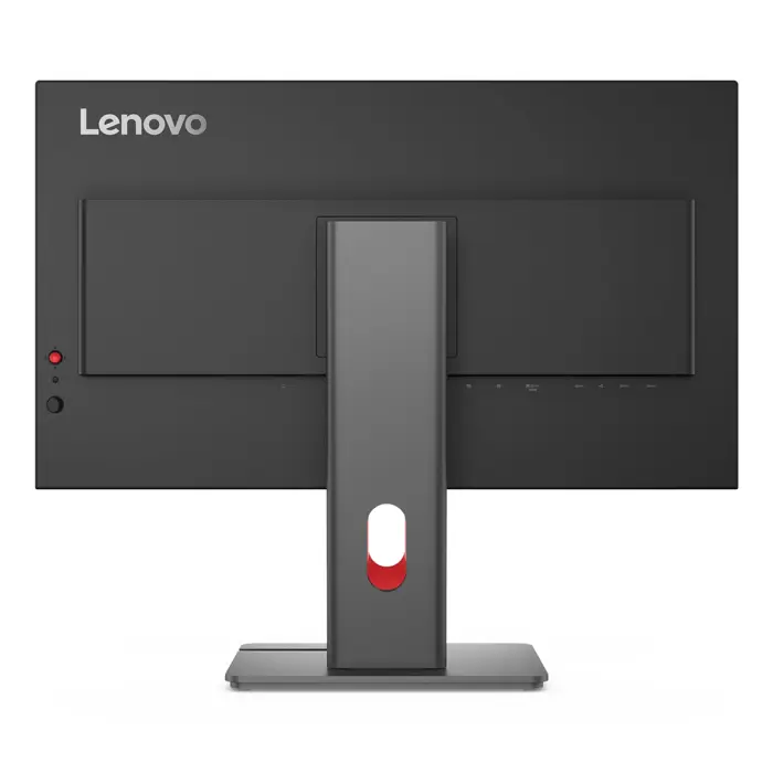 lenovo-thinkvision-p27qd-40-led-display-686-cm-27-2560-x-144-80608-wlononwcrolkd.webp