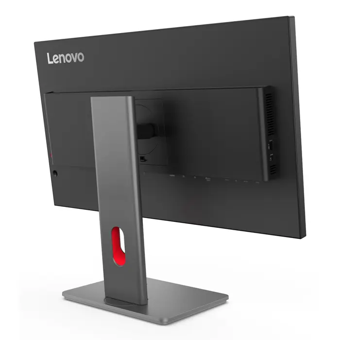lenovo-thinkvision-p27qd-40-led-display-686-cm-27-2560-x-144-81567-wlononwcrolkd.webp