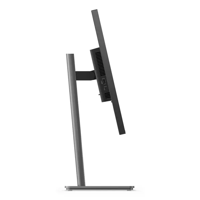 lenovo-thinkvision-p27qd-40-led-display-686-cm-27-2560-x-144-81636-wlononwcrolkd.webp