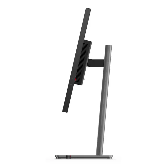 lenovo-thinkvision-p27qd-40-led-display-686-cm-27-2560-x-144-82033-wlononwcrolkd.webp