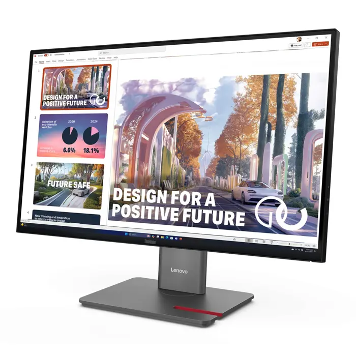 lenovo-thinkvision-p27qd-40-led-display-686-cm-27-2560-x-144-87380-wlononwcrolkd.webp
