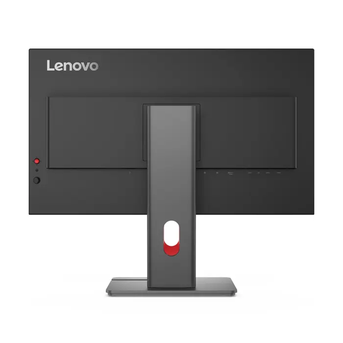 lenovo-thinkvision-p27qd-40-led-display-686-cm-27-2560-x-144-93398-wlononwcrolkd.webp