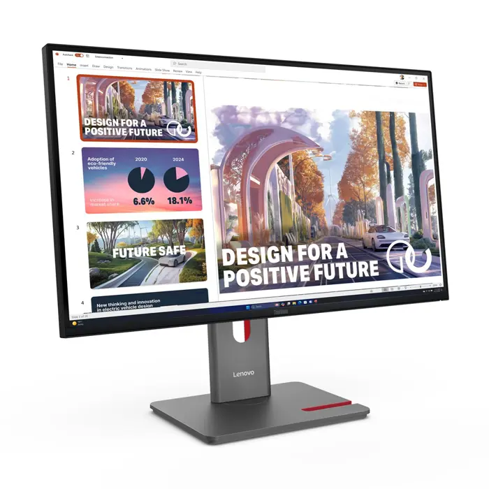 lenovo-thinkvision-p27qd-40-led-display-686-cm-27-2560-x-144-95704-wlononwcrolkd.webp
