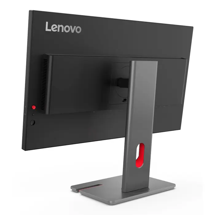lenovo-thinkvision-p27qd-40-led-display-686-cm-27-2560-x-144-96499-wlononwcrolkd.webp