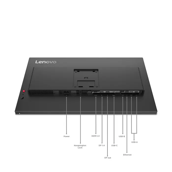 lenovo-thinkvision-p27qd-40-led-display-686-cm-27-2560-x-144-98-wlononwcrolkd.webp