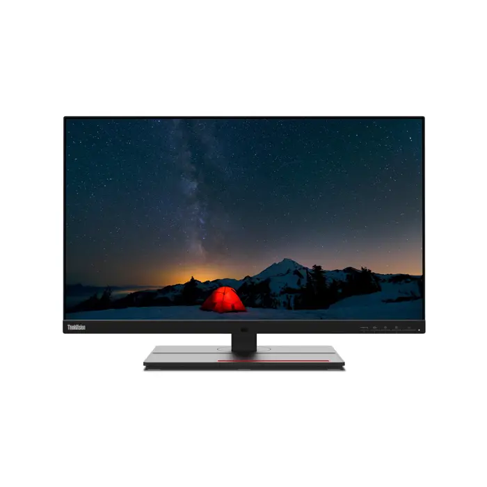 lenovo-thinkvision-p27u-20-wled-27-10546-wlononwcraygi.webp