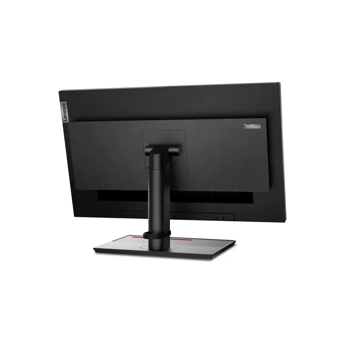 lenovo-thinkvision-p27u-20-wled-27-2601-wlononwcraygi.webp