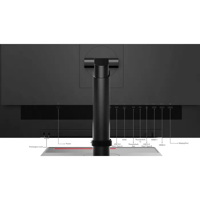 lenovo-thinkvision-p27u-20-wled-27-3779-wlononwcraygi.webp