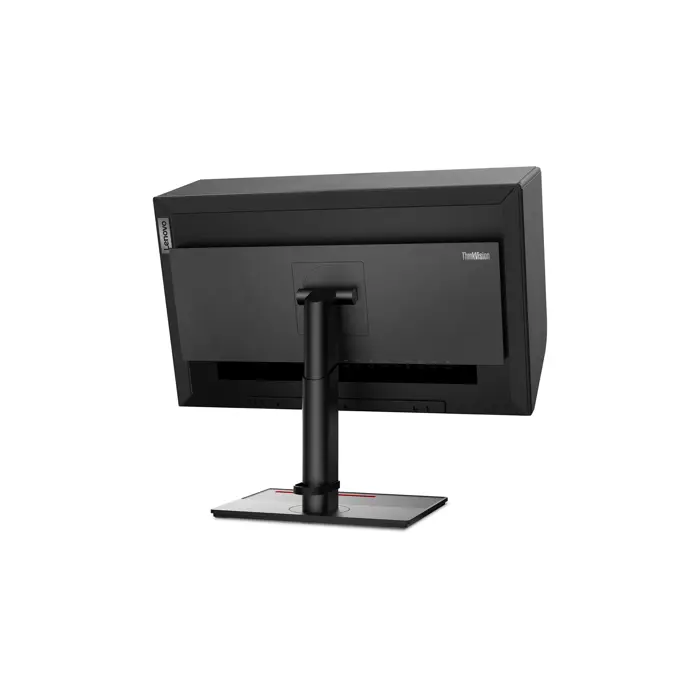 lenovo-thinkvision-p27u-20-wled-27-58595-wlononwcraygi.webp