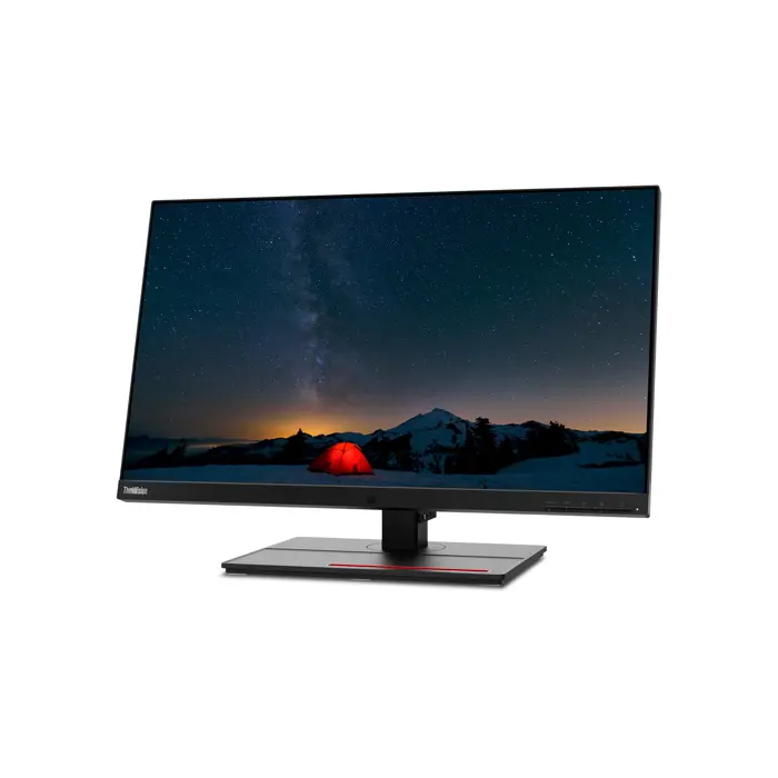 lenovo-thinkvision-p27u-20-wled-27-60370-wlononwcraygi.webp