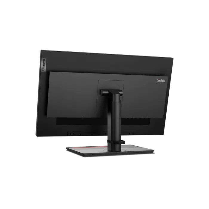 lenovo-thinkvision-p27u-20-wled-27-61479-wlononwcraygi.webp