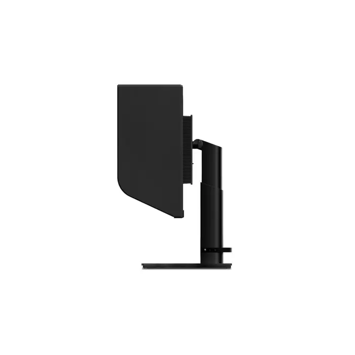 lenovo-thinkvision-p27u-20-wled-27-6365-wlononwcraygi.webp