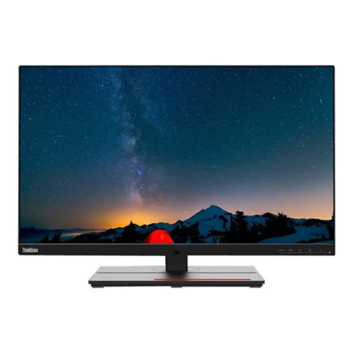 lenovo-thinkvision-p27u-20-wled-27-65086-wlononwcraygi.webp