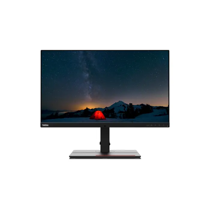 lenovo-thinkvision-p27u-20-wled-27-70714-wlononwcraygi.webp