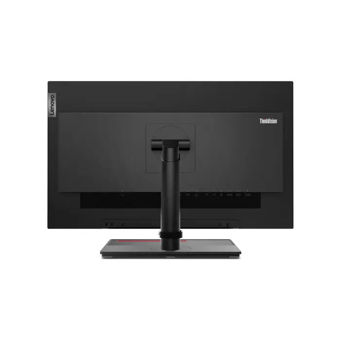 lenovo-thinkvision-p27u-20-wled-27-7443-wlononwcraygi.webp