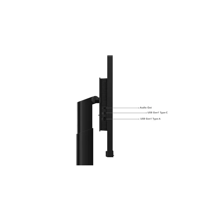 lenovo-thinkvision-p27u-20-wled-27-78784-wlononwcraygi.webp