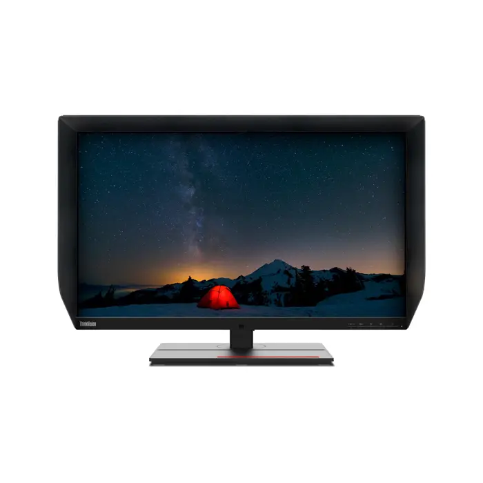 lenovo-thinkvision-p27u-20-wled-27-79578-wlononwcraygi.webp