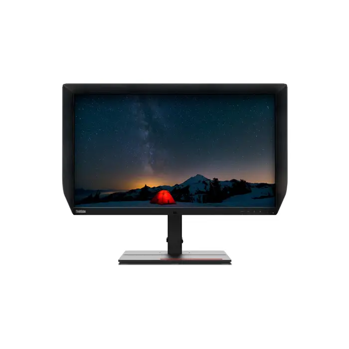 lenovo-thinkvision-p27u-20-wled-27-79744-wlononwcraygi.webp